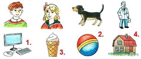 Абьюз или забота? Как хозяйка пиренейской собаки покрасила ее в ярко-красный цвет Абьюз или забота? Как хозяйка пиренейской собаки покрасила ее в ярко-красный цвет